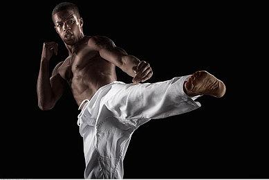 因为技术问题 《F1 2021》移除PS5版本的3D音频功能